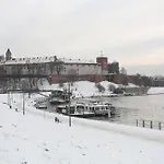 Bedrouse Apartments - Zwierzyniecka Lofts - Old Town